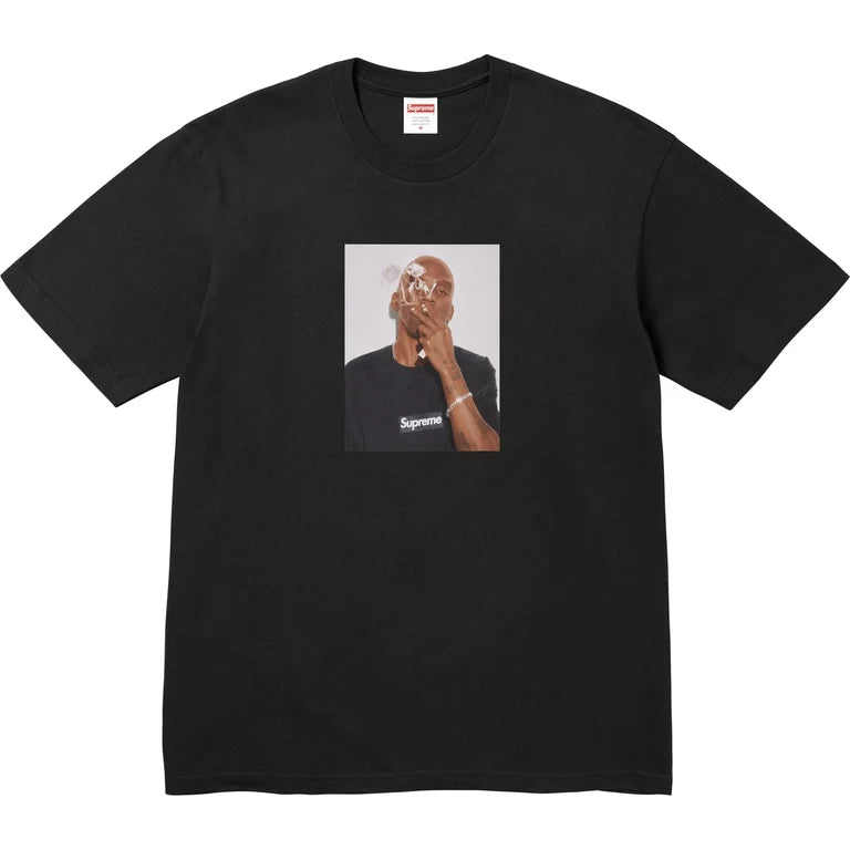 SUPREME DEAN BLUNT TEE