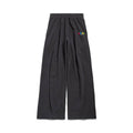 BALENCIAGA EBAY  SWEATPANTS IN BLACK