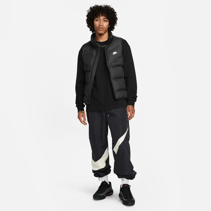 NIKE STORM-FIT PUFFER VEST