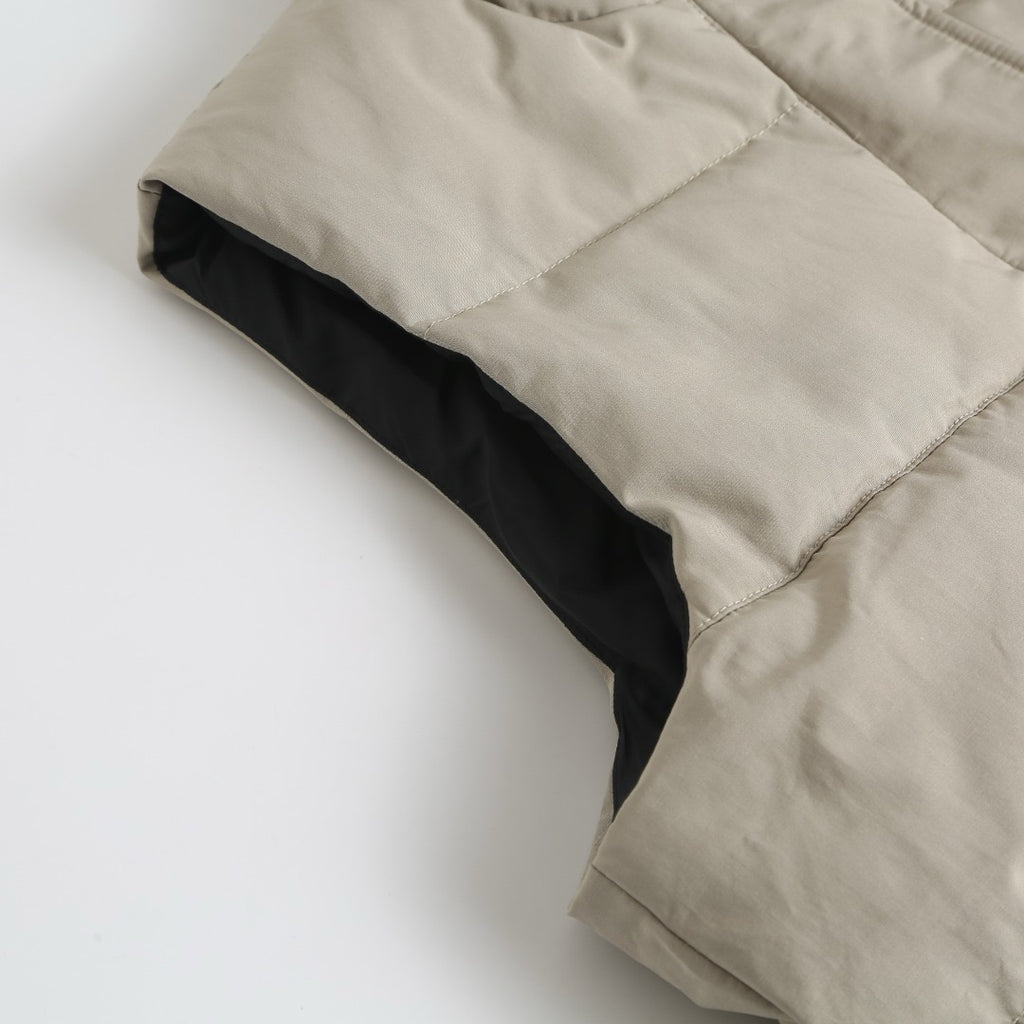 CANADA GOOSE LEGACY FREESTYLE VEST