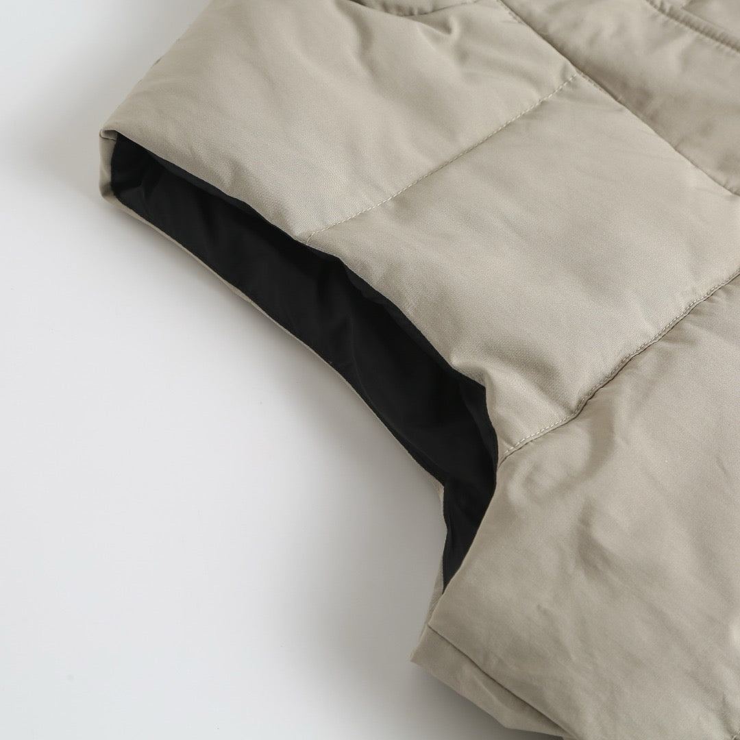 CANADA GOOSE LEGACY FREESTYLE VEST