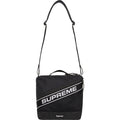 SUPREME SHOULDER BAG