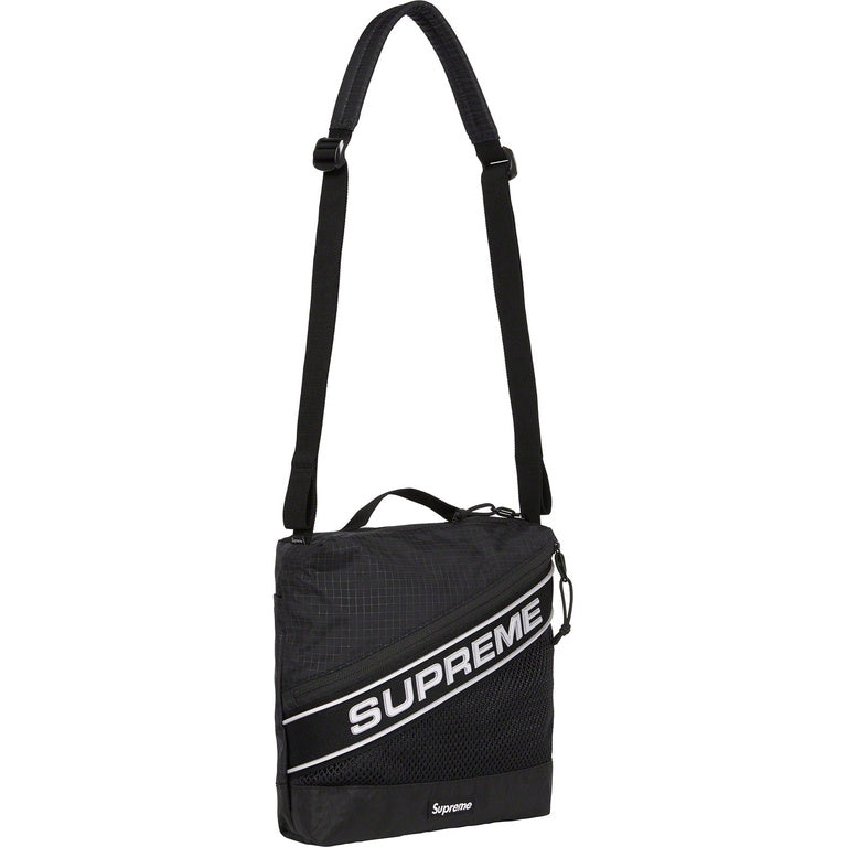 SUPREME SHOULDER BAG