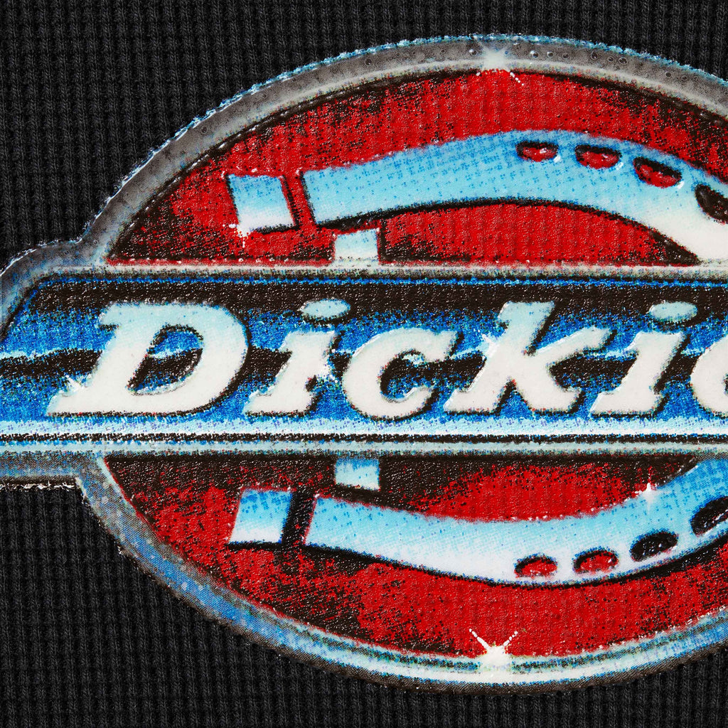 SUPREME®/DICKIES® THERMAL LONGSLEEVE