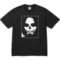 SUPREME®/NUMBER (N)INE MANSON TEE