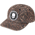 SUPREME®/NUMBER (N)INE® 6-PANEL CAP