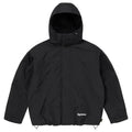 SUPREME AOI GORE-TEX HOODED JACKET
