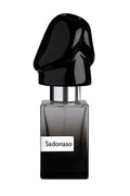 NASOMATTO SADONASO