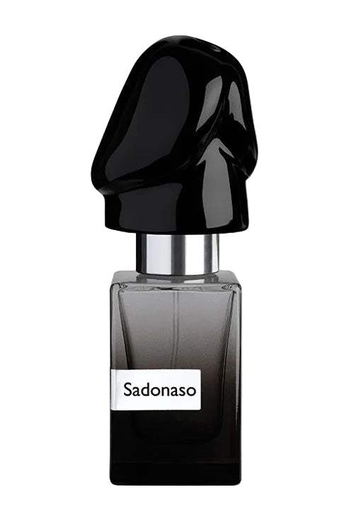 NASOMATTO SADONASO