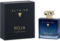 ROJA PARFUMS DOVE ELYSIUM POUR HOMME COLOGNE