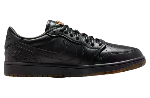 AIR JORDAN 1 LOW OG “XUAN WU”