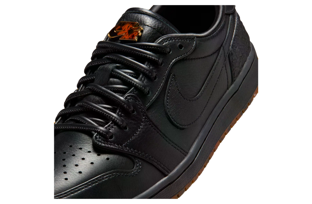 AIR JORDAN 1 LOW OG “XUAN WU”
