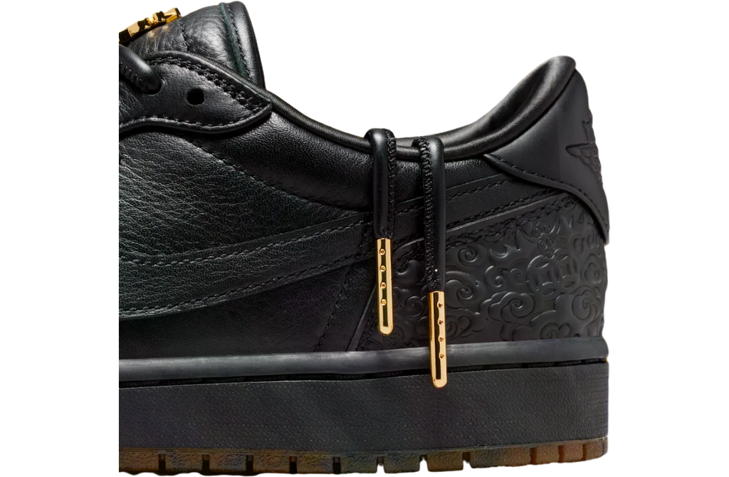 AIR JORDAN 1 LOW OG “XUAN WU”