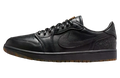 AIR JORDAN 1 LOW OG “XUAN WU”