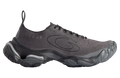 BALENCIAGA ANATOMIC RUNNER GREY