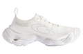 BALENCIAGA ANATOMIC RUNNER WHITE