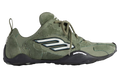BALENCIAGA MONDAY ULTRA KHAKI / WHITE