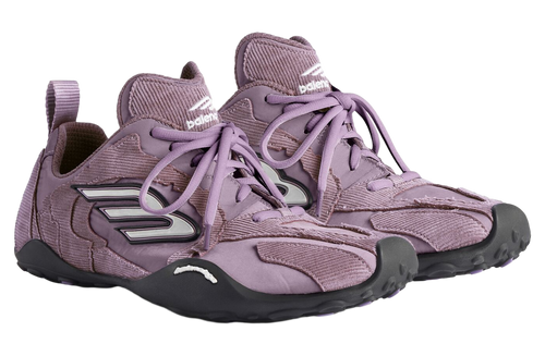BALENCIAGA MONDAY ULTRA WMNS LILAC / WHITE