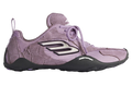 BALENCIAGA MONDAY ULTRA WMNS LILAC / WHITE