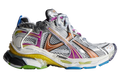 BALENCIAGA RUNNER IN MULTICOLOR