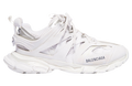 BALENCIAGA TRACK SNEAKER “WHITE”