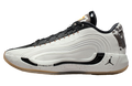 JORDAN LUKA 4 GONE RANCHING