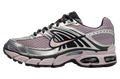 NIKE AIR MAX MOTO 2K WMNS “LIGHT VIOLET ORE / METALLIC SILVER”