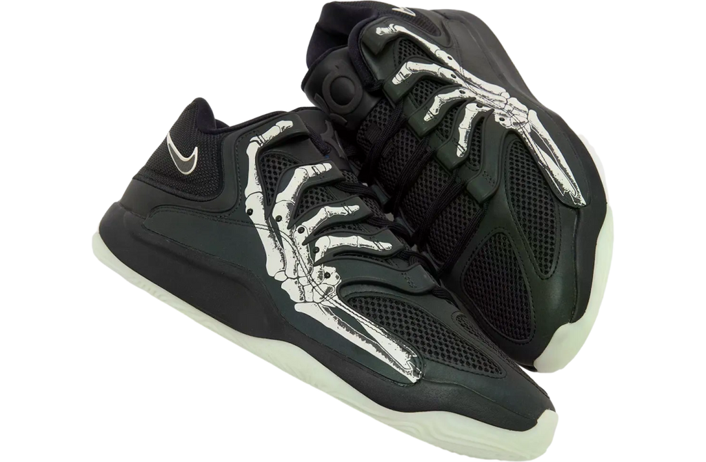 NIKE KD 18 HALLOWEEN