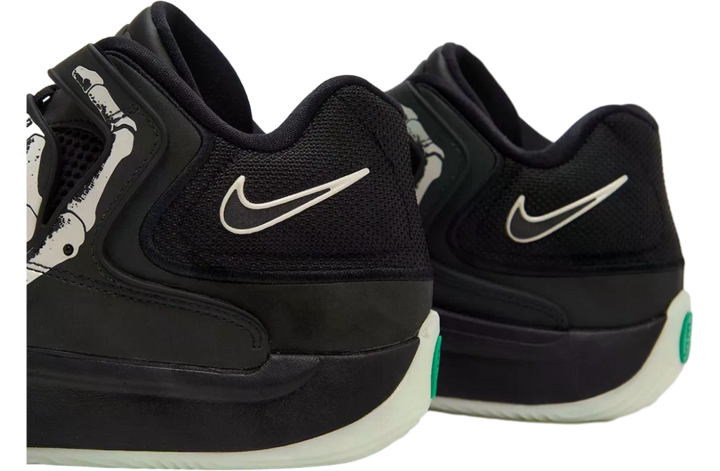 NIKE KD 18 HALLOWEEN