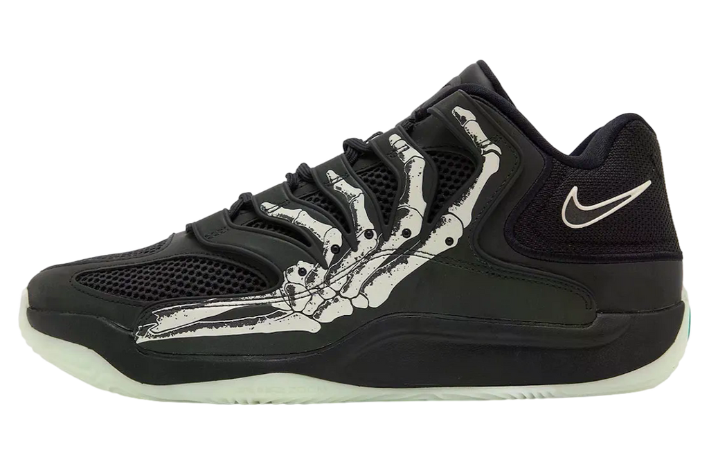 NIKE KD 18 HALLOWEEN
