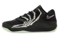 NIKE KD 18 HALLOWEEN
