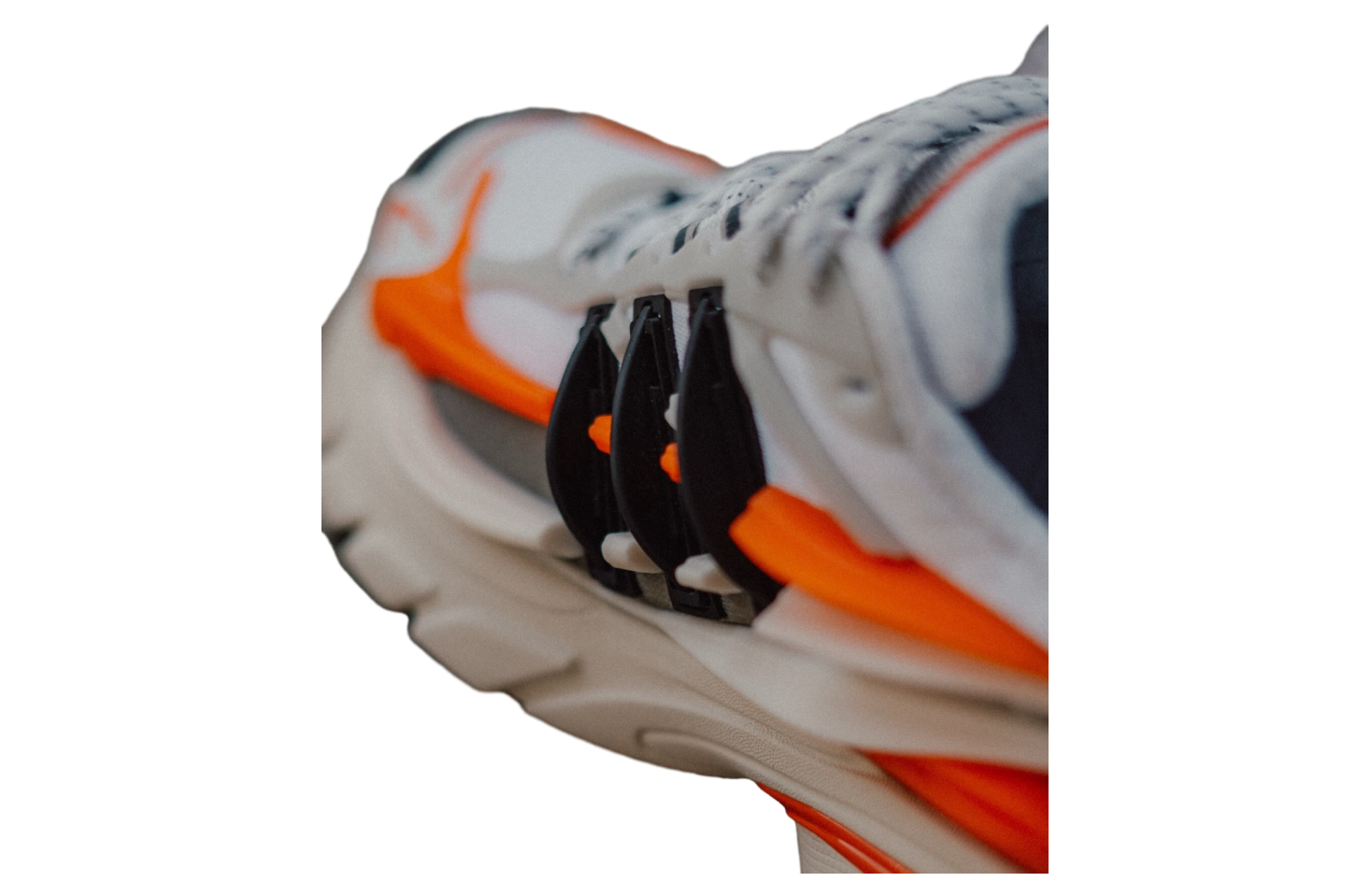 PHARRELL X ADIDAS ADISTAR JELLYFISH “FOCUS OLIVE / ORANGE”