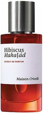 MAISON CRIVELLI HIBISCUS MAHAJAD