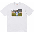 SUPREME MARADONA TEE