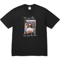 SUPREME MAX B TEE