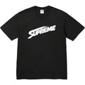 SUPREME MONT BLANC TEE