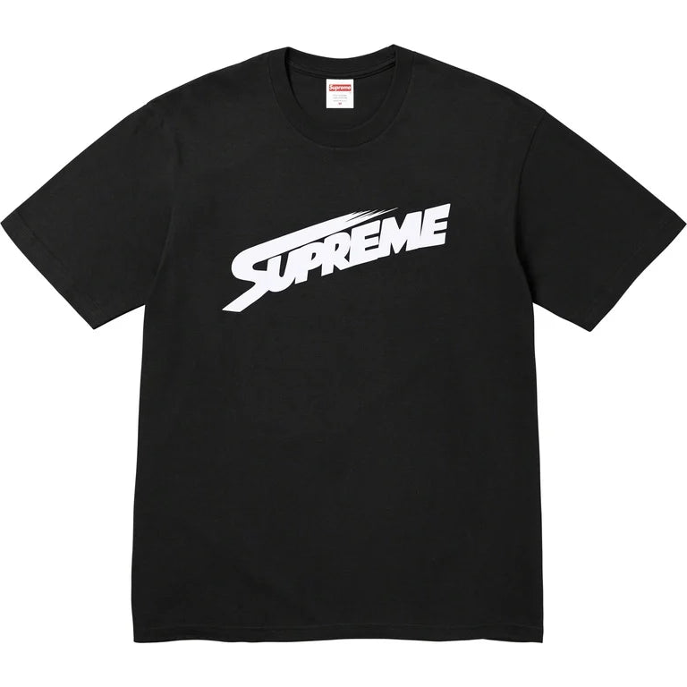 SUPREME MONT BLANC TEE