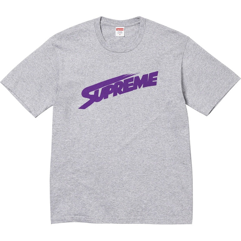 SUPREME MONT BLANC TEE