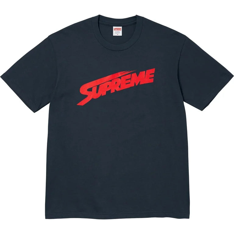 SUPREME MONT BLANC TEE
