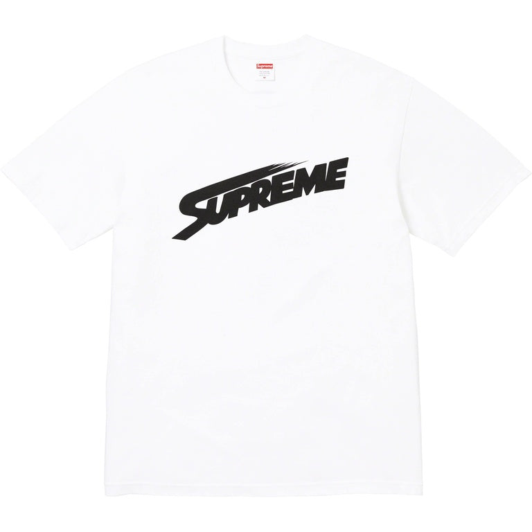 SUPREME MONT BLANC TEE