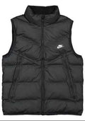 NIKE STORM-FIT PUFFER VEST