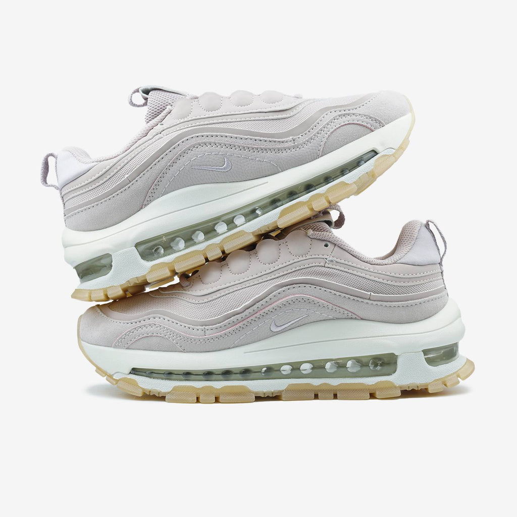 NIKE AIR MAX 97 FUTURA VIOLET