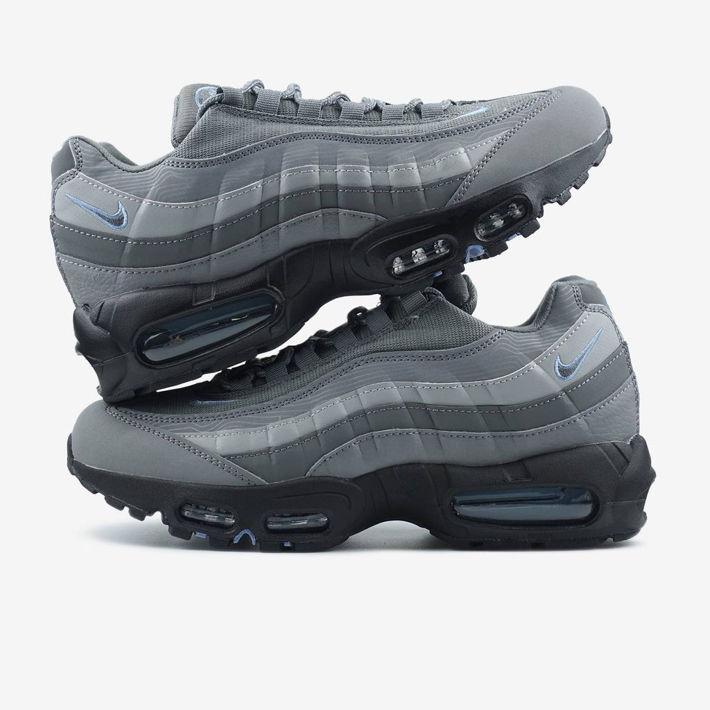 NIKE AIR MAX 95 OG COOL GREY