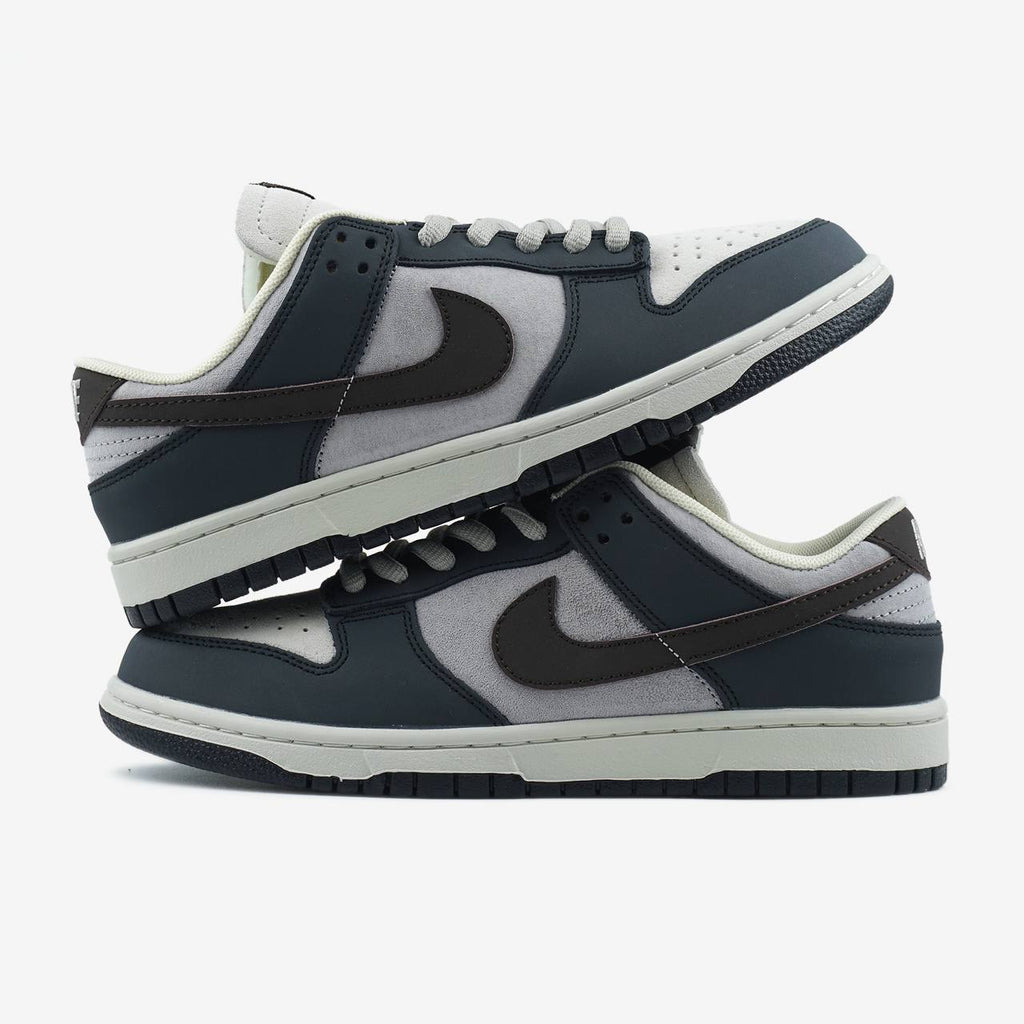 NIKE DUNK LOW OTOMO KATSUHIRO BEIGE BROWN