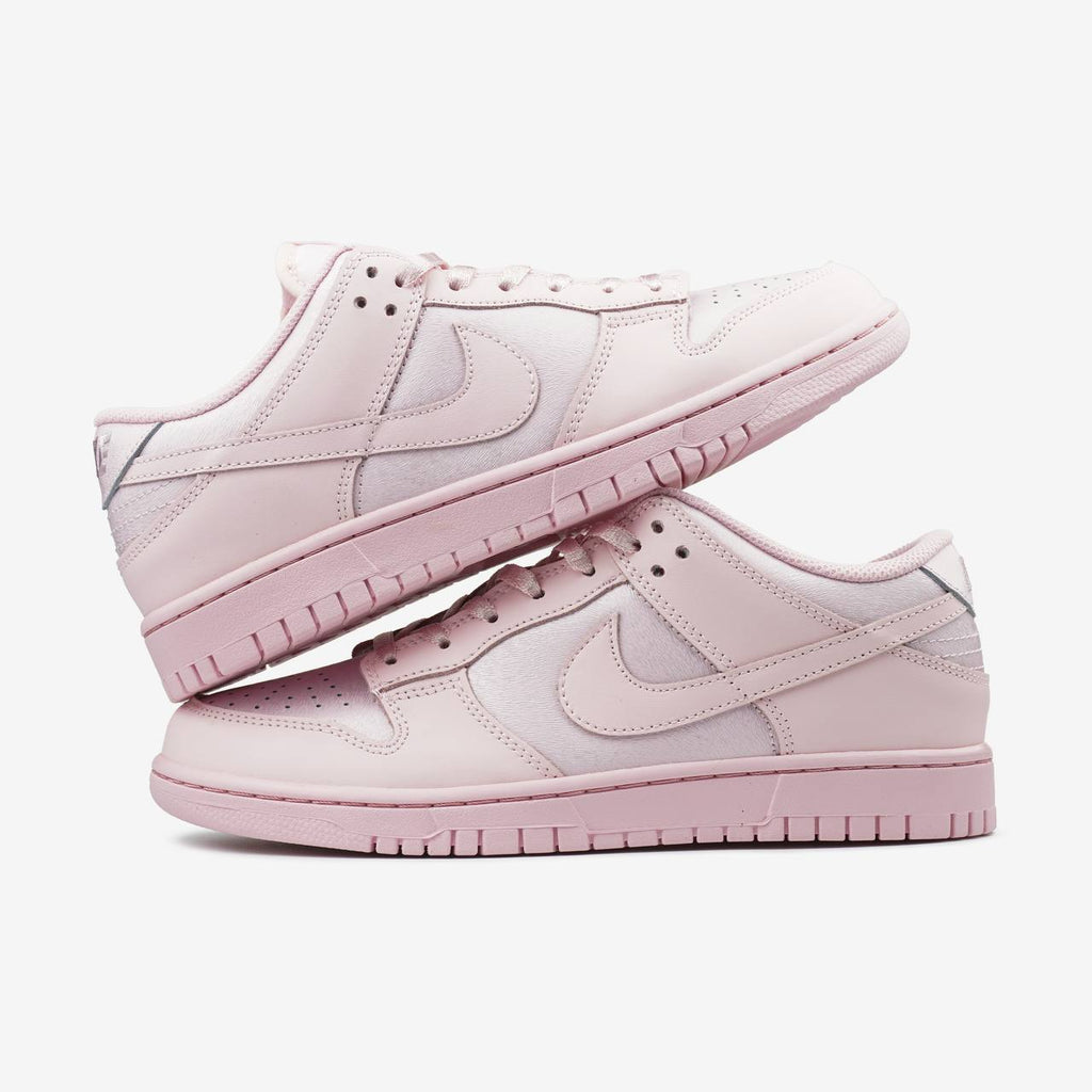 NIKE DUNK LOW PRISM PINK