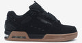 OSIRIS PERIL BLACK GUM