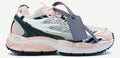 OFF-WHITE BE RIGHT BACK LIGHT PINK