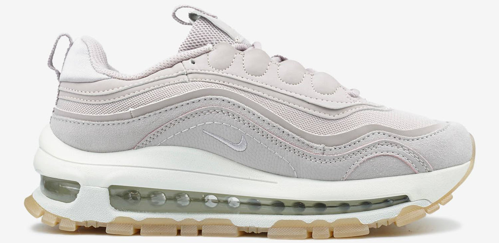 NIKE AIR MAX 97 FUTURA VIOLET