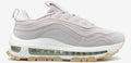 NIKE AIR MAX 97 FUTURA VIOLET
