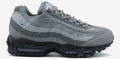 NIKE AIR MAX 95 OG COOL GREY